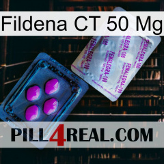 Fildena CT 50Mg 37